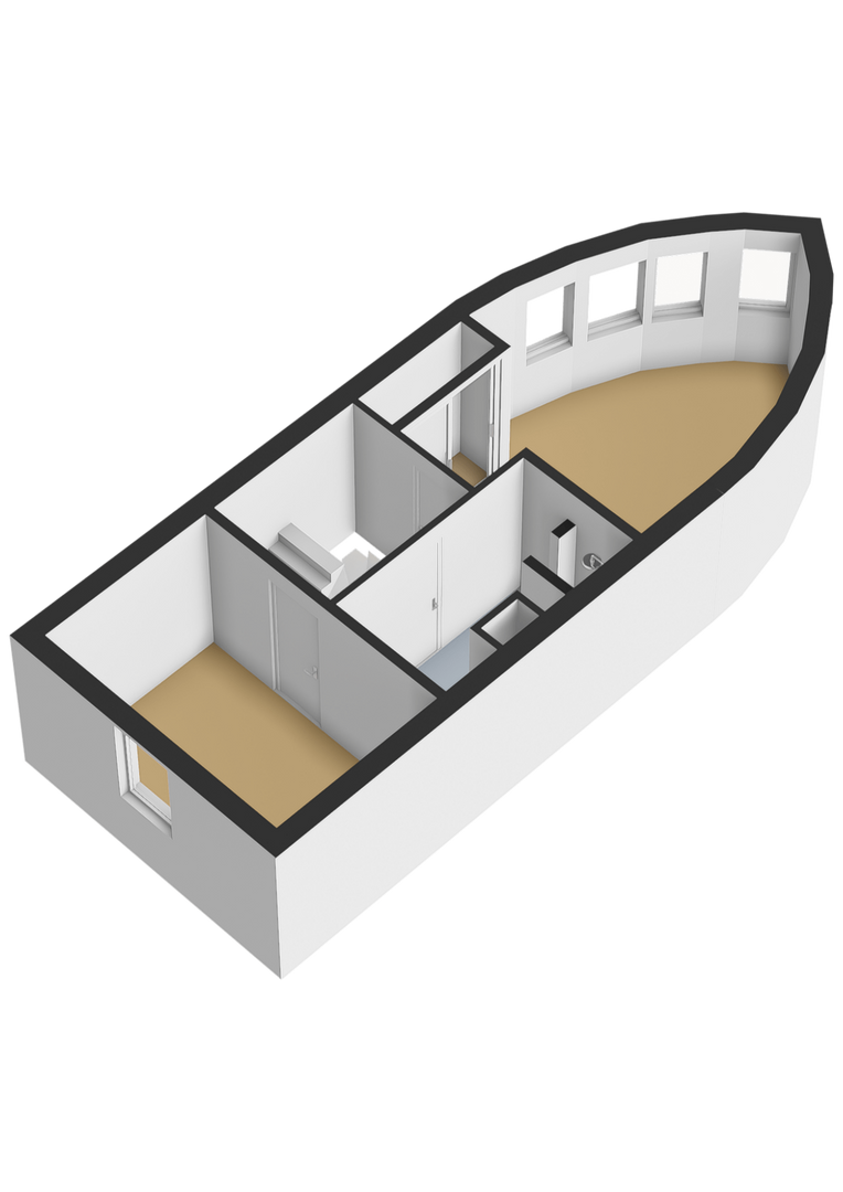 da3047d6103969681a45eedeaefdbf29.png