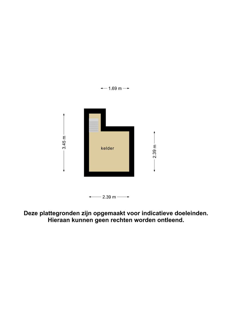 da64a2e2f7a92481a69d421b0801764c.jpg