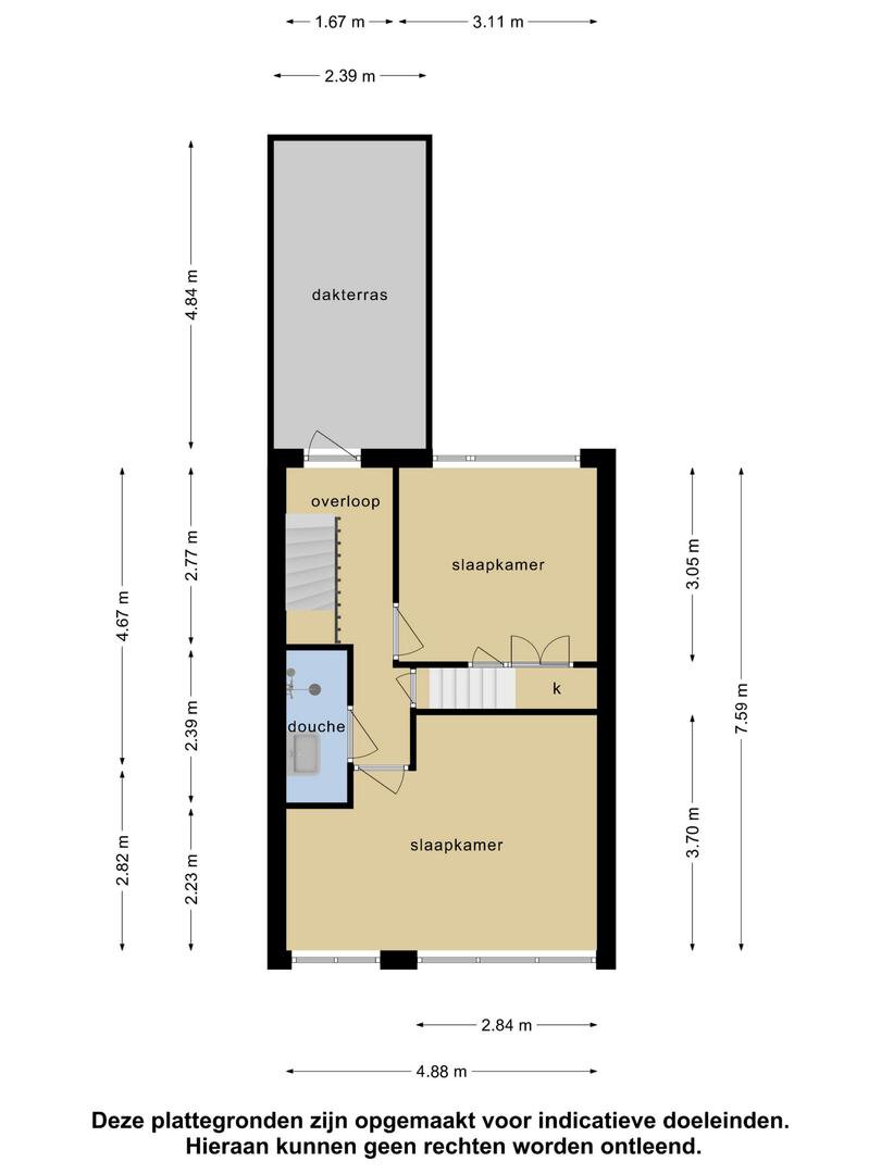 da6cb87e300a5ae286cbc89588622c4d.jpg