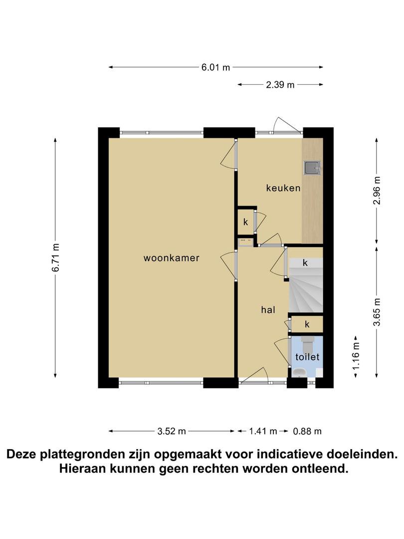 da6eeb6e6c8092825ced8f7306d3d684.jpg