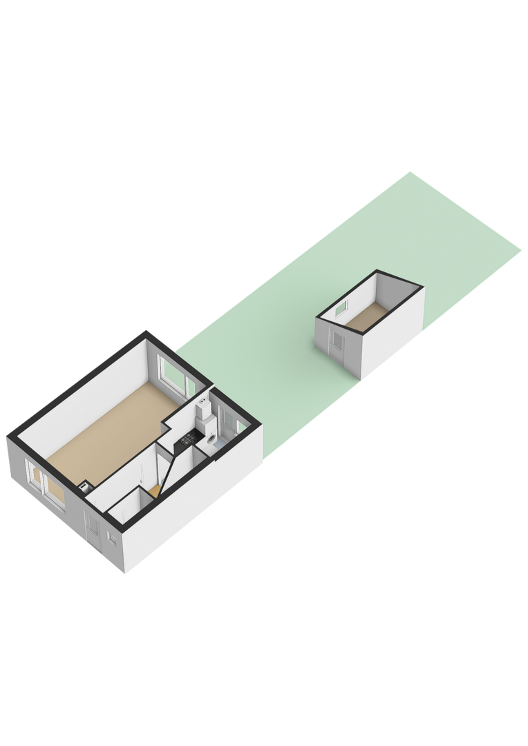 da9ac03120c2c1fad035f88d5b2299b6.png