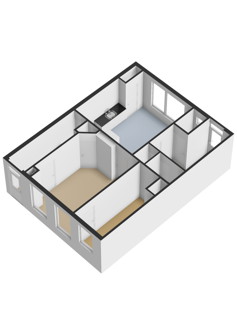 da9c56ec7f5e563a0b803dbeadd3269e.png