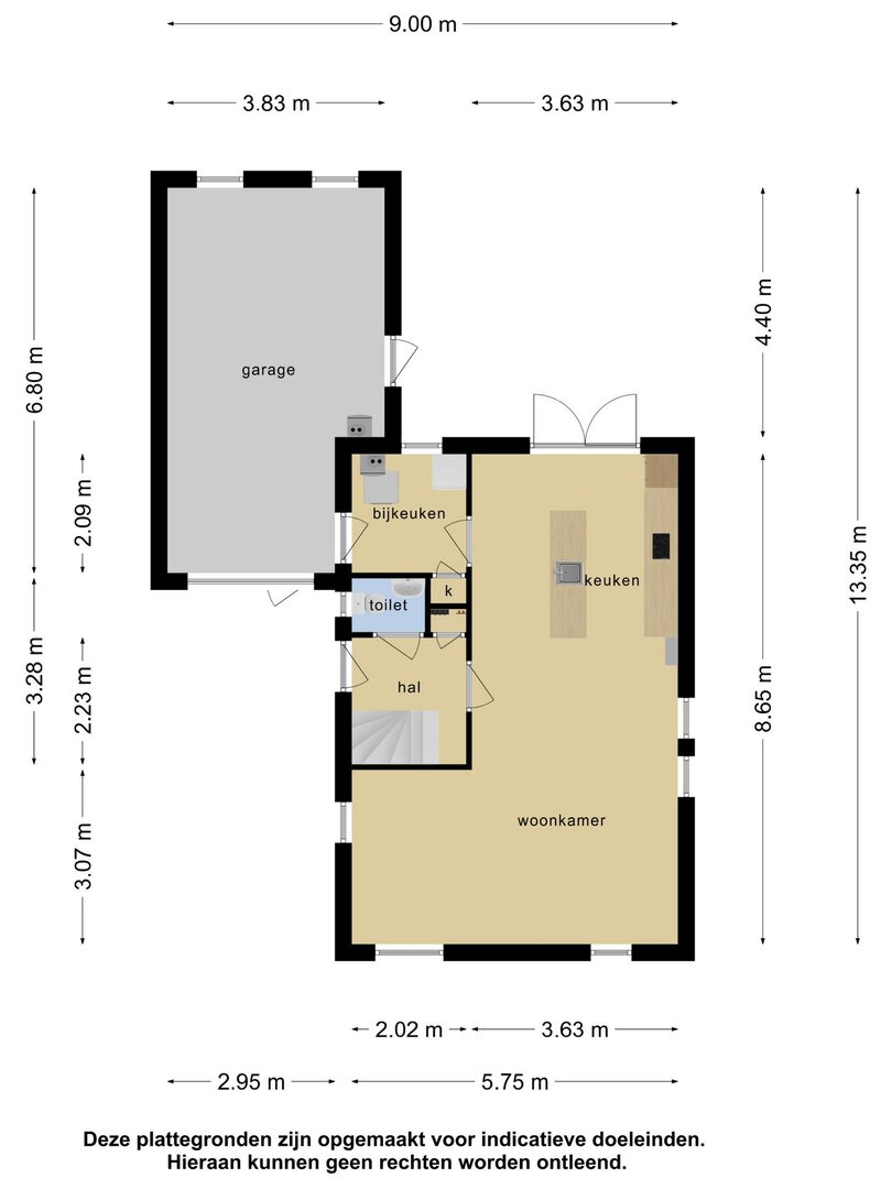 da9f1188bc3ad3ccc6106138878f3ab8.jpg