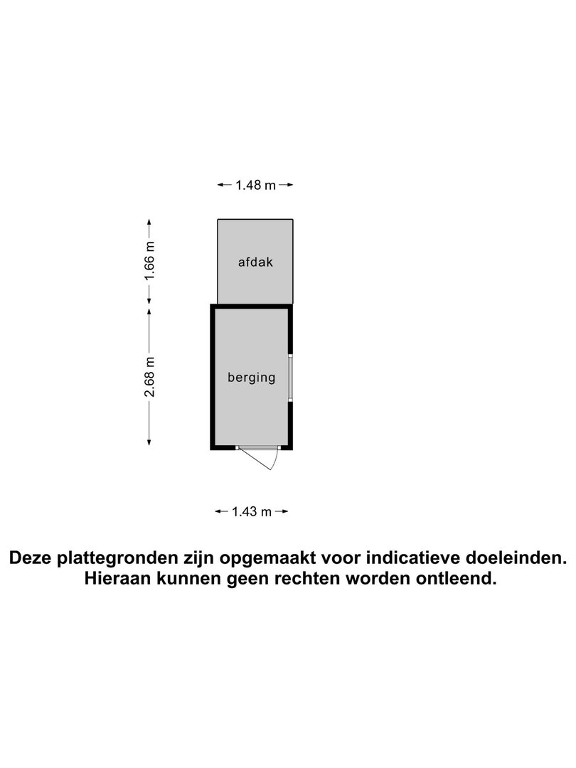 daa2f766e114be60eadbc8d505c47f76.jpg