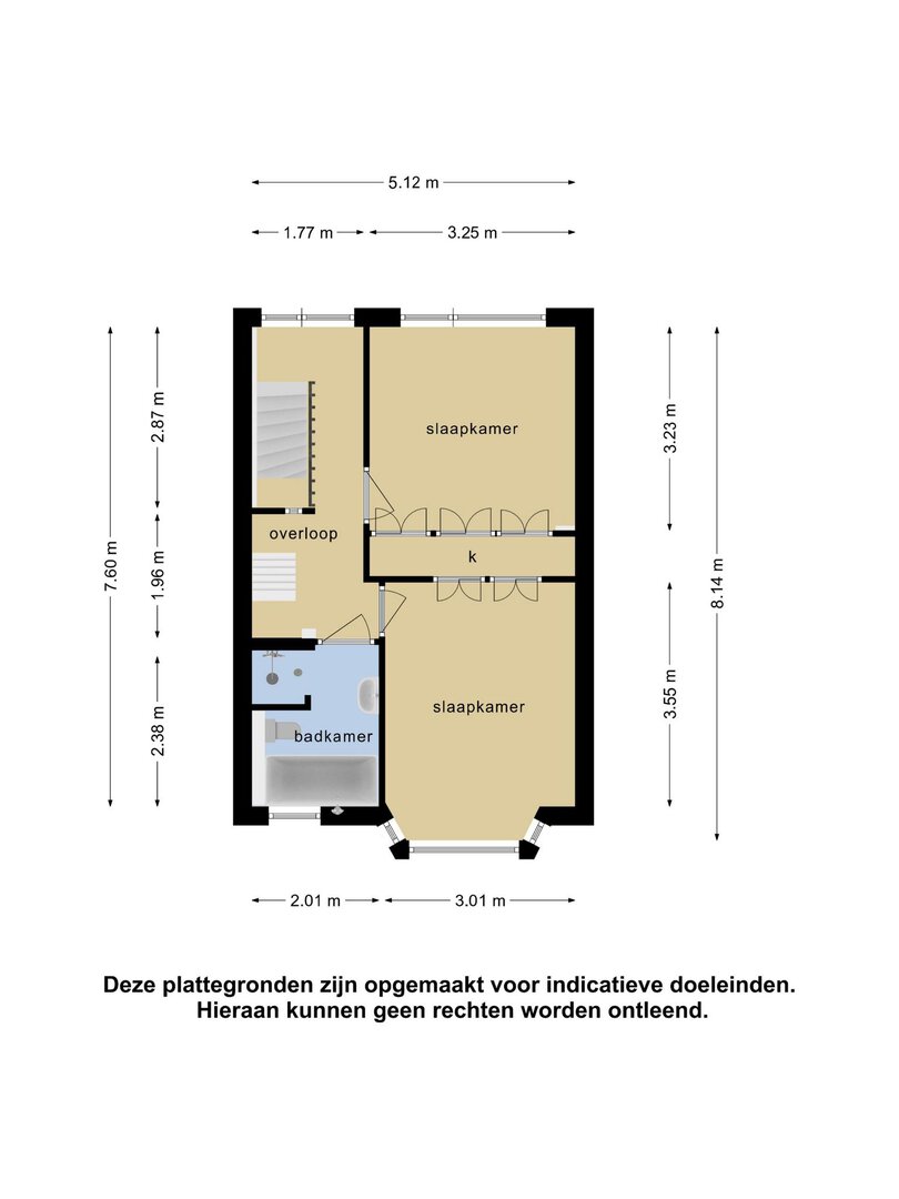 daa82e101ee72d9c723abf45f499d37a.jpg