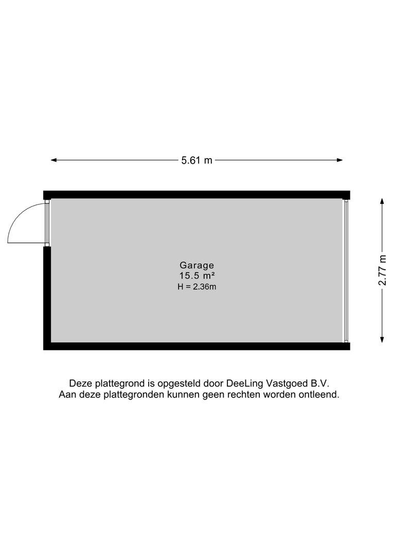 dacd455e090de46113f01af647e351c3.jpg