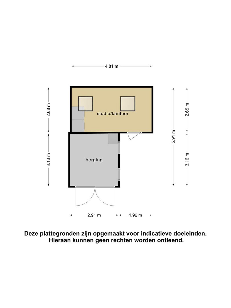 db1a427ecd5b9ed63d200ec1df8ca307.jpg
