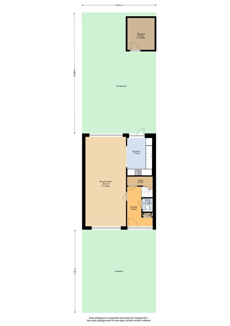 db1f589ea1ec4b11b03cd91fc894d37c.jpg