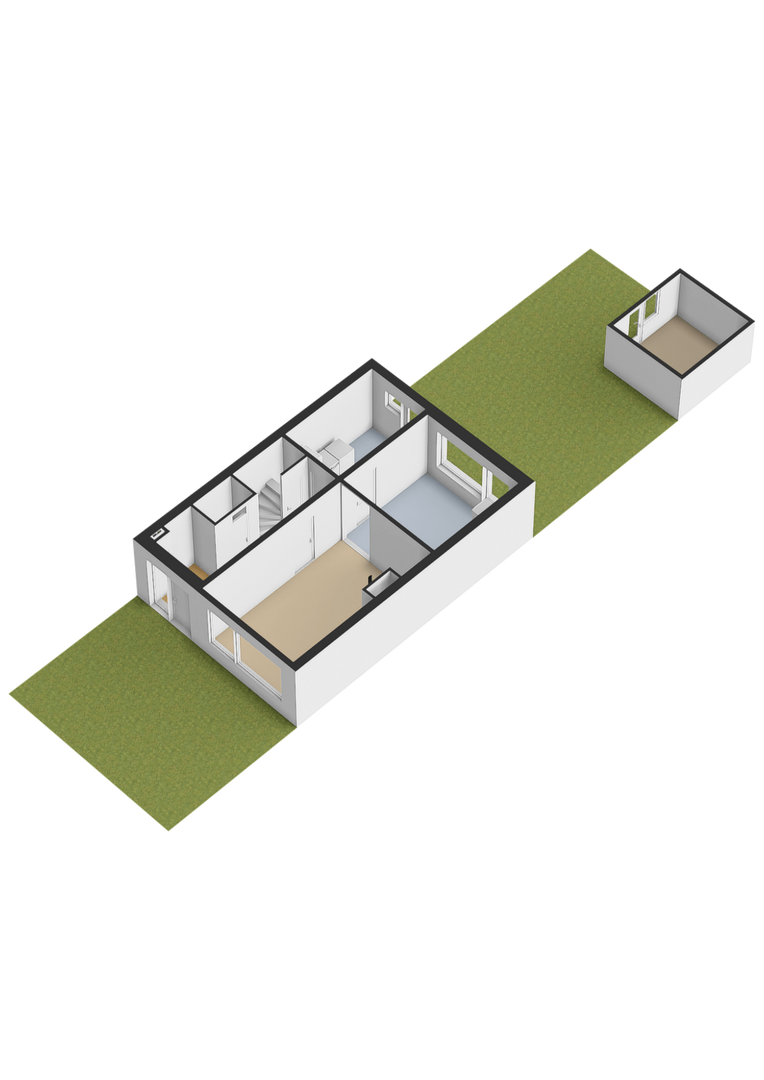 db2ac8163ec1353813c4b8cdb99d5854.png