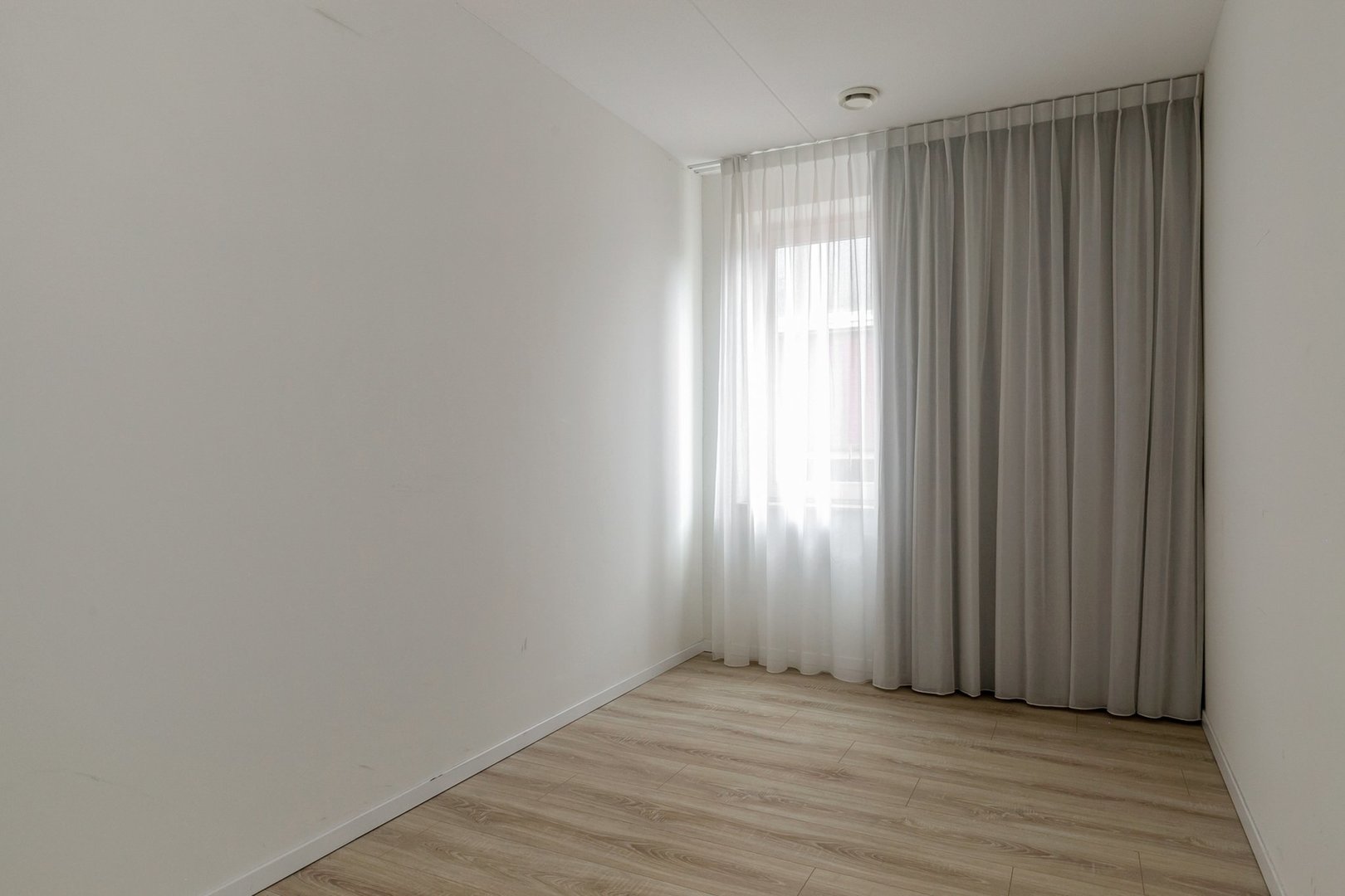 db32a7bec3d01061a075c17a8cb597f6.jpg