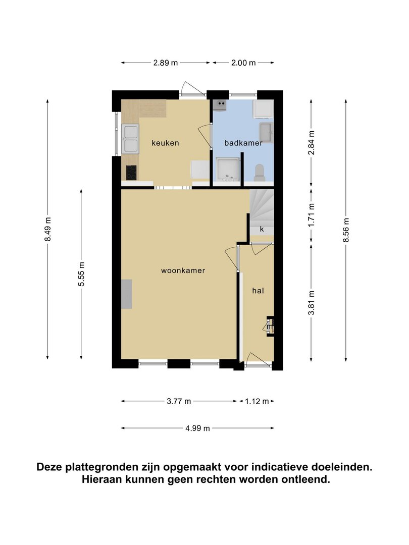 db4465df34eee36b334155fca6ae2c75.jpg