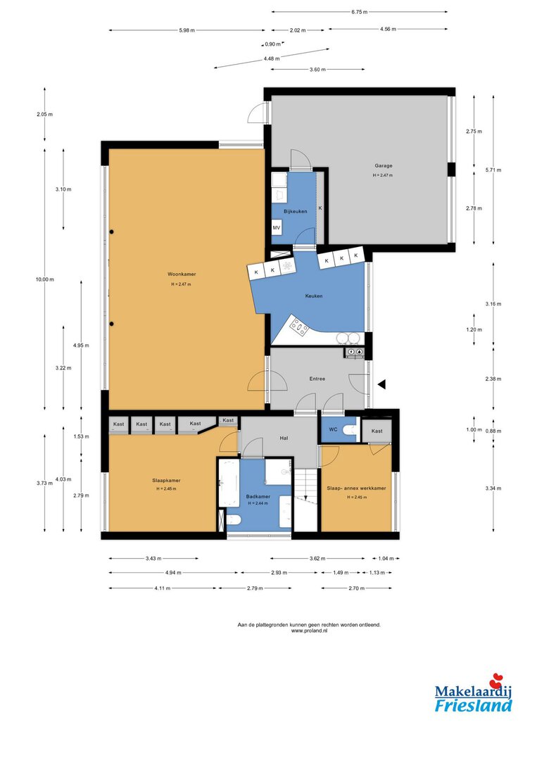 db484d0eda052ec6ff05ada6c1833a40.jpg