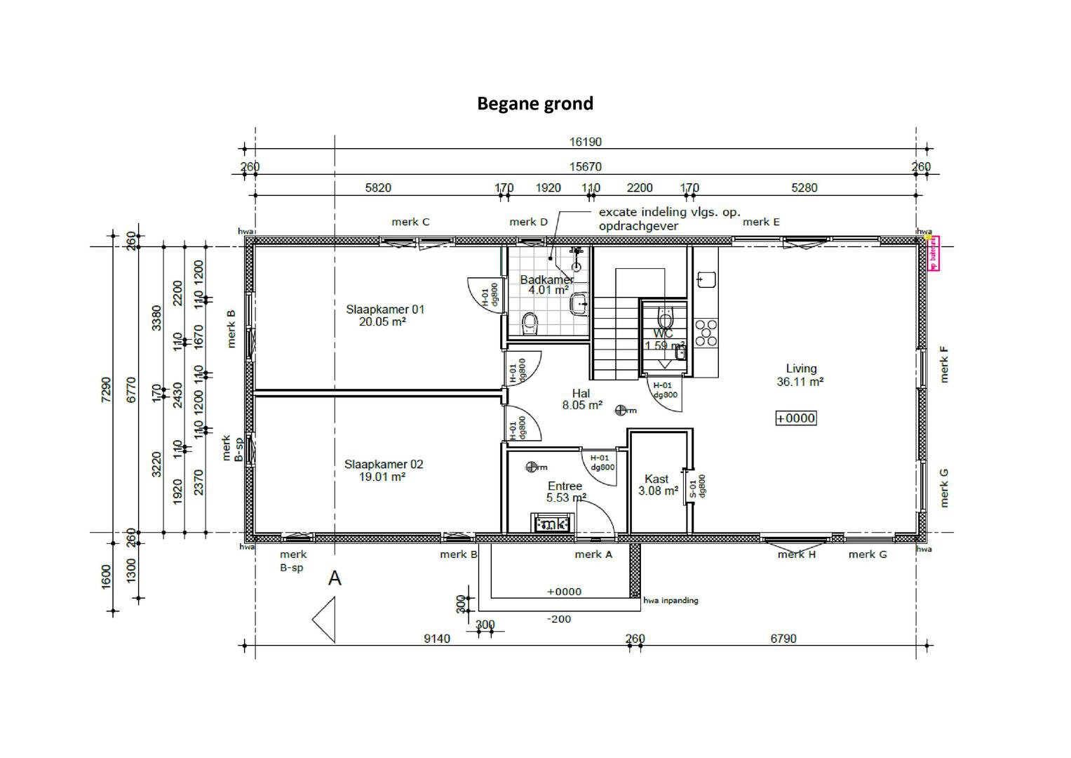 db5aac6a57079da3756f7a89cad12855.jpg