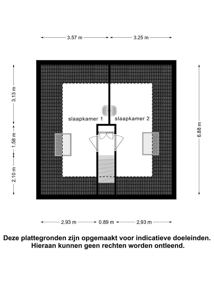 db5cdd8fdb47028e0f7204b2285abd1b.jpg