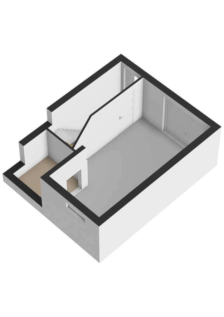db8cfe377e5feaf4a849709026304ac4.png