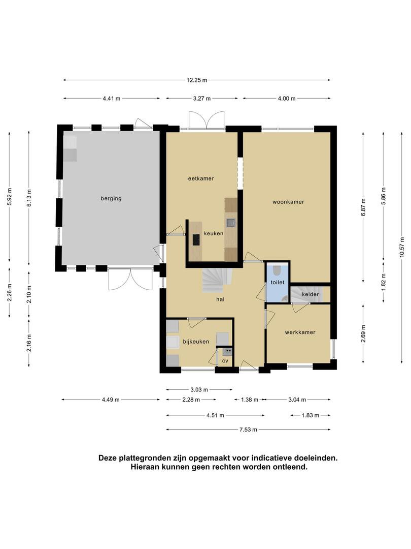 db8efa25fd5823ae49f1af2cbea3d6f9.jpg