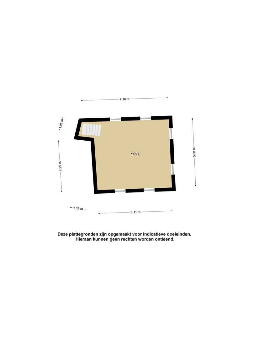 db932f2ce2f68acc95ec2d8fbb29e363.jpg