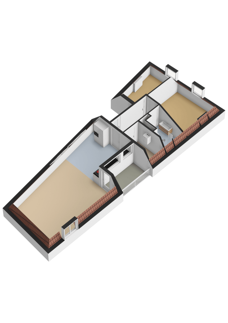dba65cc10008ac77503bb6d80b64ae44.png
