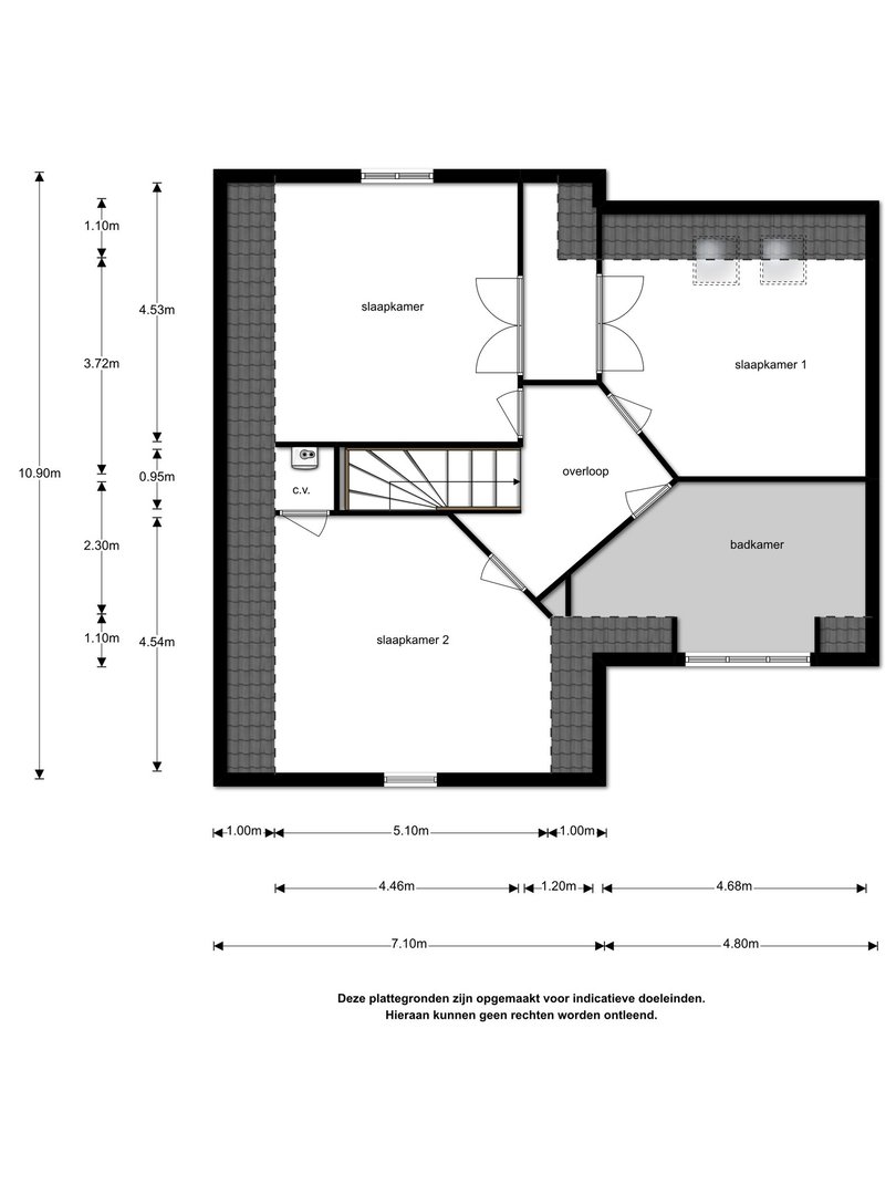 dba8f11e082f44f10b1a6ca26a60f765.jpg