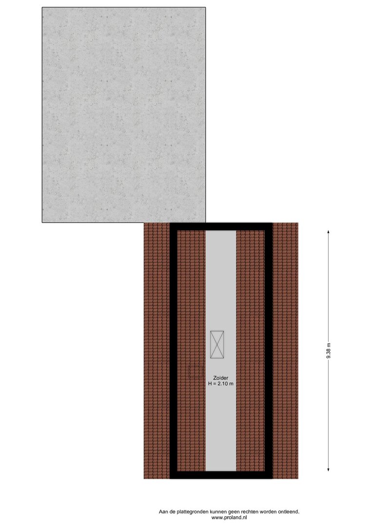 dbc46045a3d5c933d11974b8e452a21f.jpg