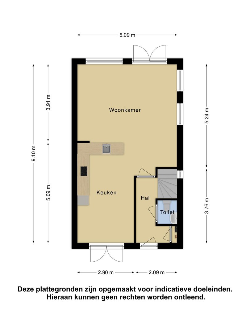 dbfb9f17c3511cb7b8d5557864db40b7.jpg