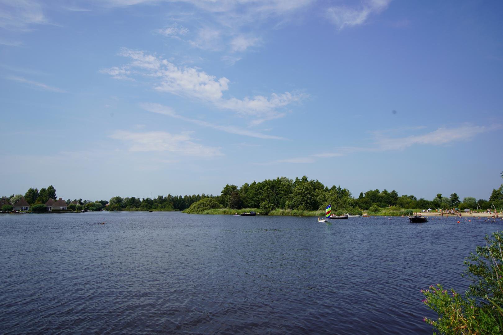 dc2592a9e6bd994aac9eb4e09ec8acf0.jpg