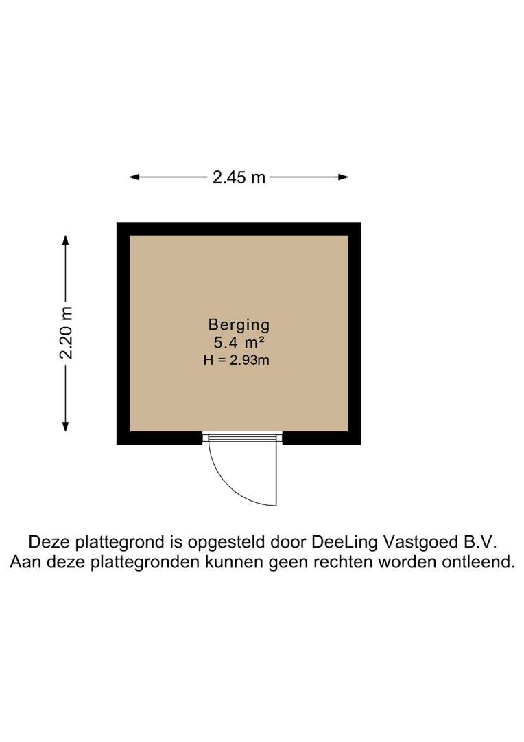 dc35aa9984326a692a669d9e9ddcdb9c.jpg