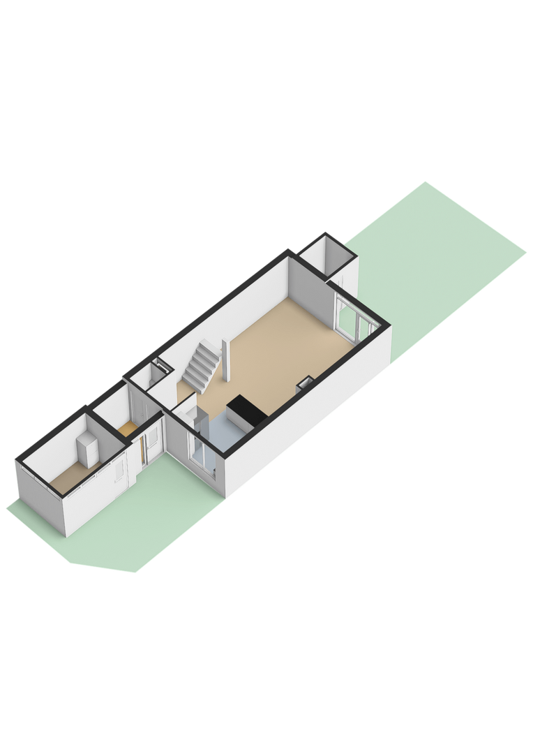 dc53bc36eecb1b90364718deed9e52fc.png