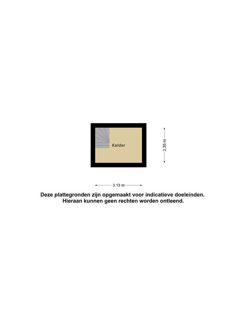 dc64f14a4e9f46a360c3b05a1e0cab89.jpg