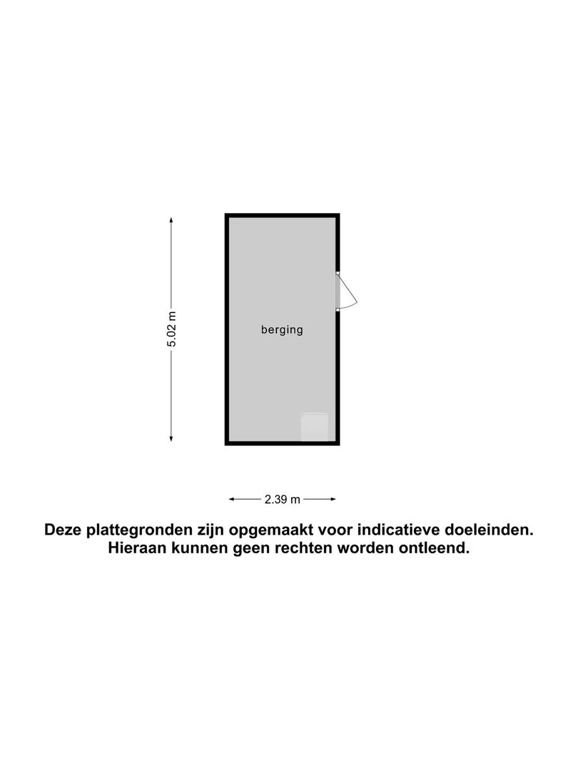 dc71766c98c230c16375fac260223c7a.jpg