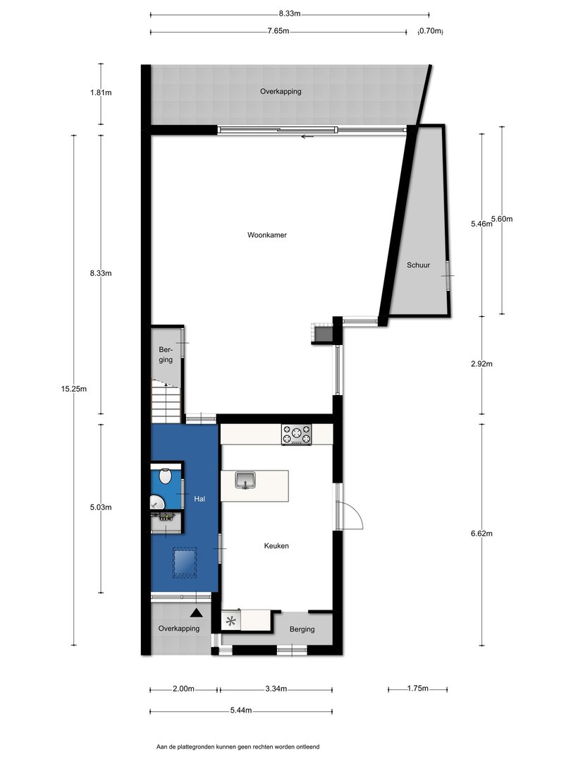 dc8a707874f117ac8186b61cdd7ba354.jpg