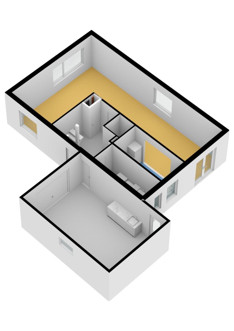 dcaadb69096e33ff9a694a81fa817508.jpg