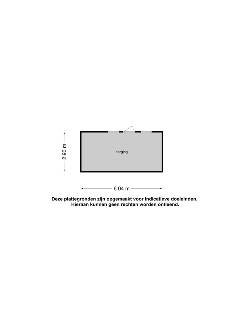 dcc8f9349e12c3dd1f2638a8618b9ac4.jpg