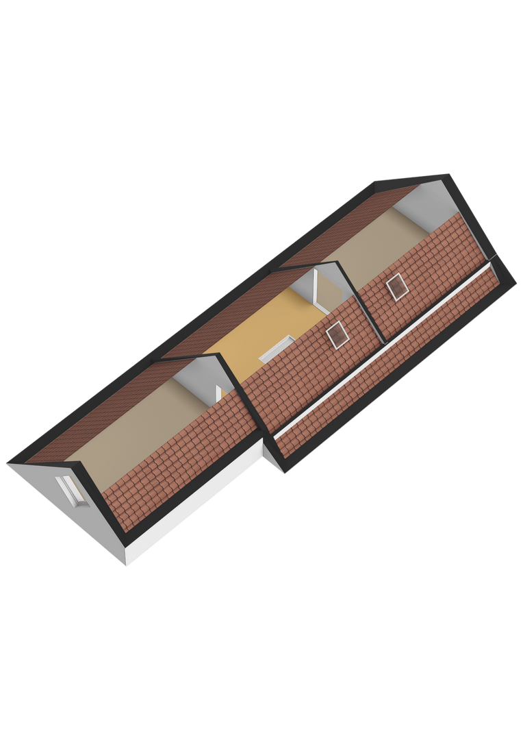 dccbe0bd8c4c6289383a294eff0c2ada.png