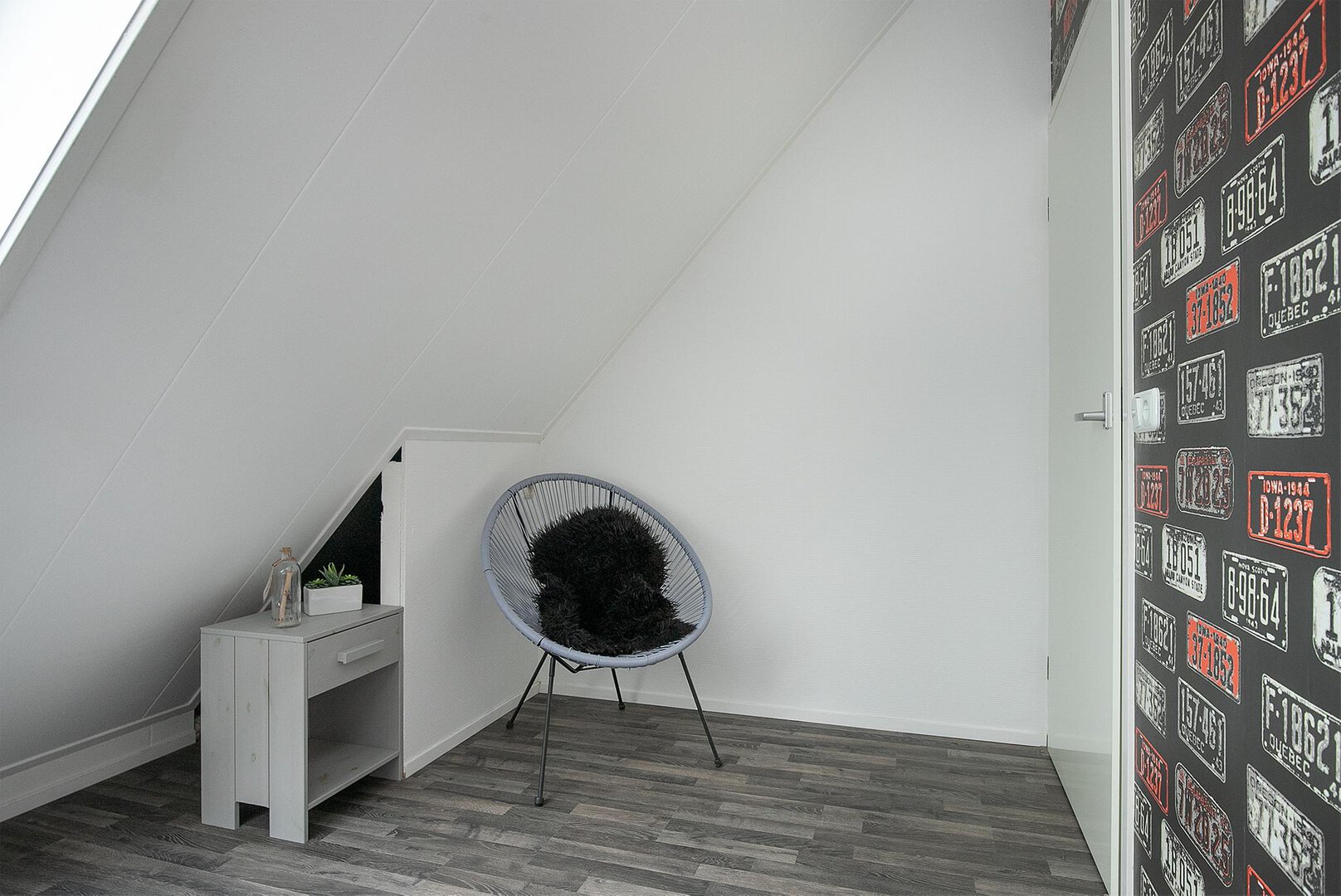 dce5330bed7b6e2af4b0b0858bbab96f.jpg