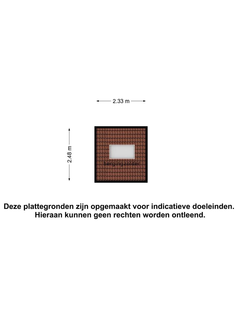 dce72e0215d972a2a9ddae3585500482.jpg