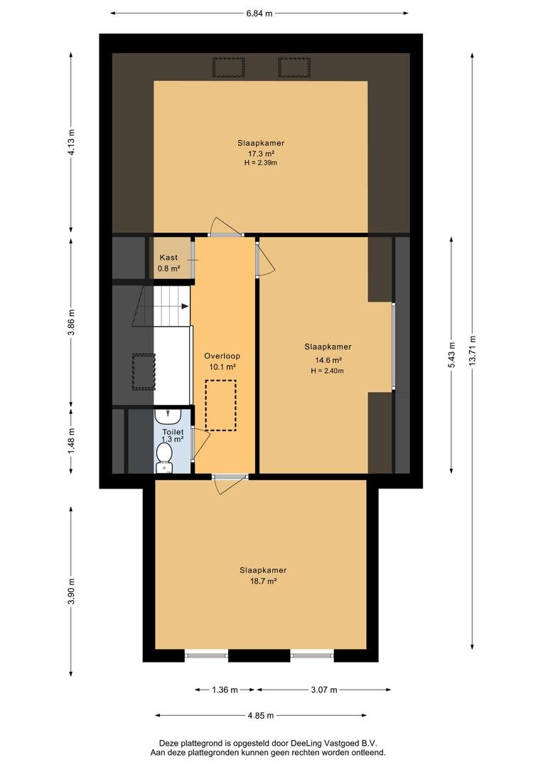dce7b4374482d6b786a8986b782cdaa4.jpg