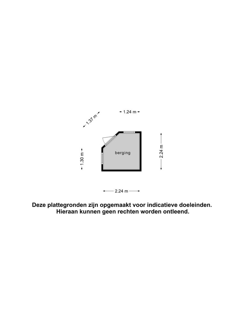 dd177ac3b285486b6cdcb35c99354a9b.jpg