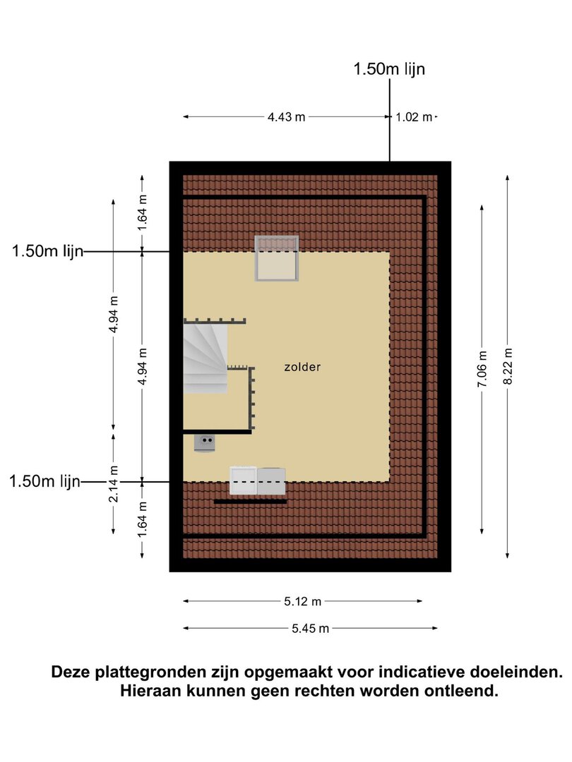 dd1bcaac4301032ce9533d3744f5a680.jpg
