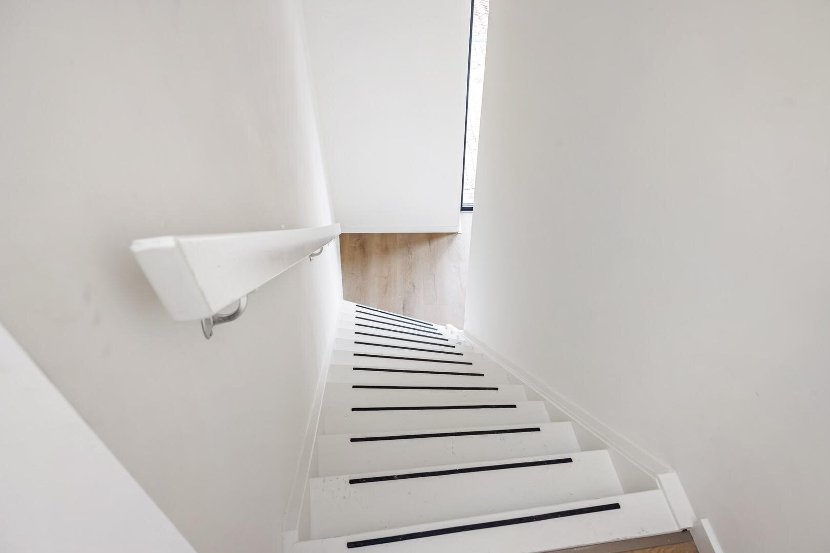 Zuiderkade 31, Franeker - Buiten en algemene ruimtes-18