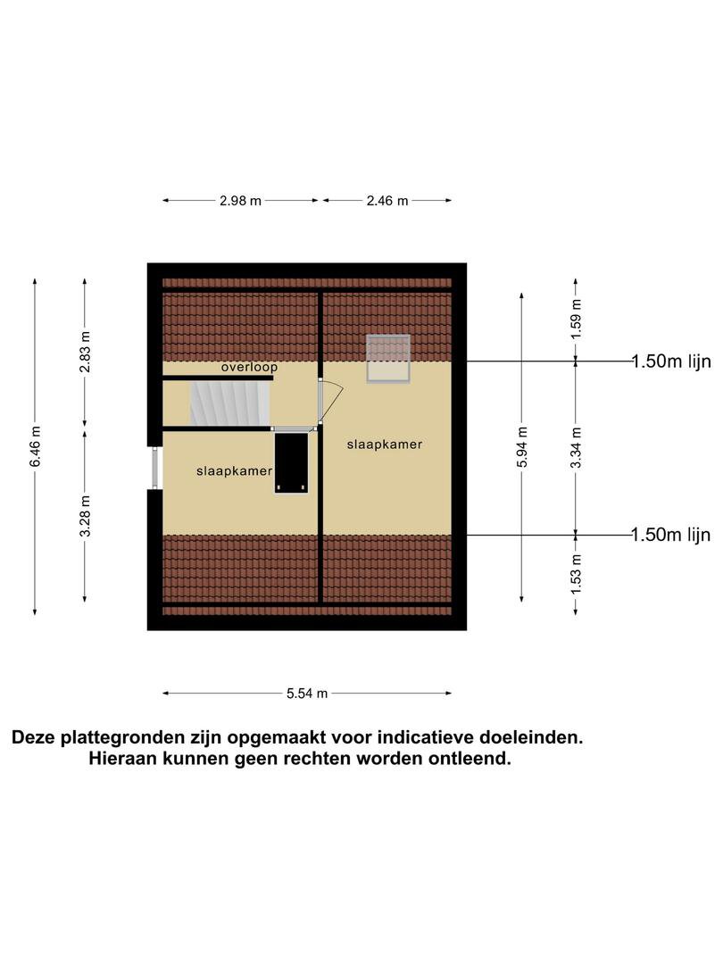 dd95a449e5fcdb481ceb4602d5e88411.jpg