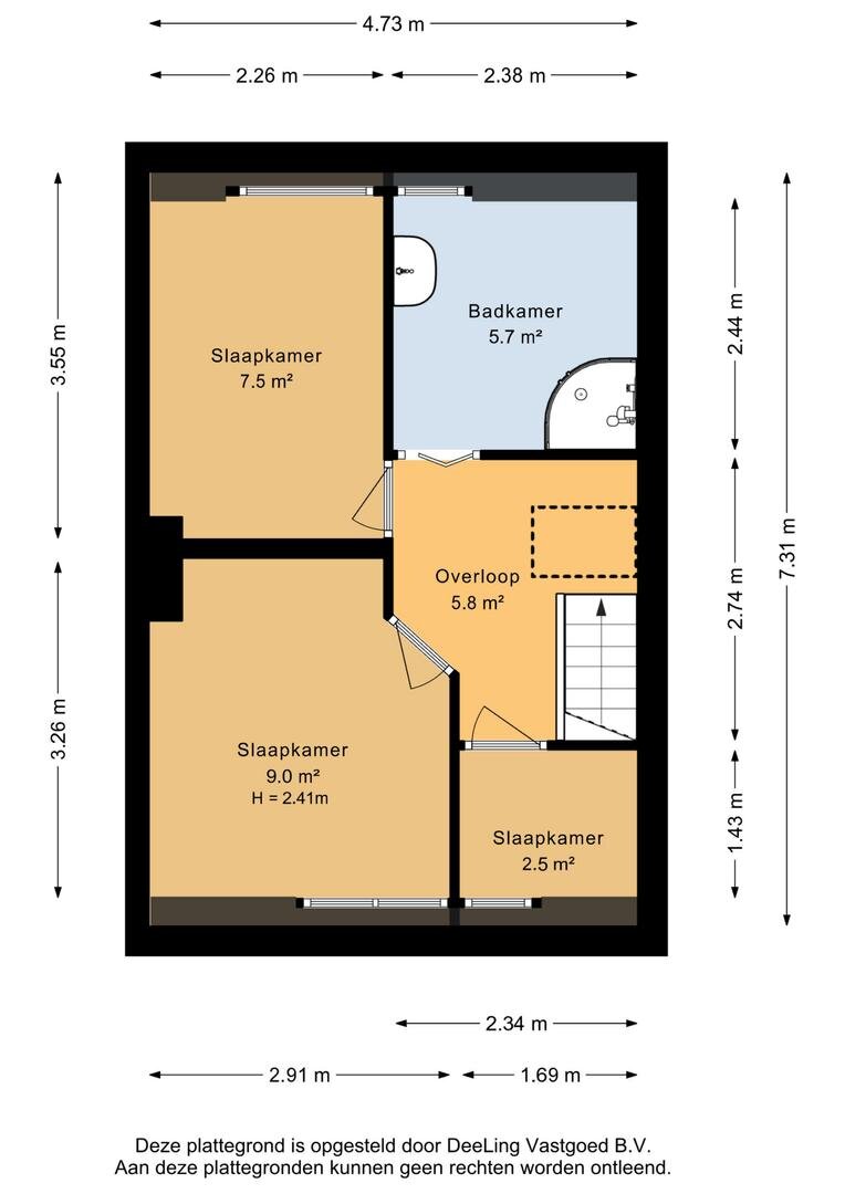 dda88e8ec65058855727923180f30cb7.jpg