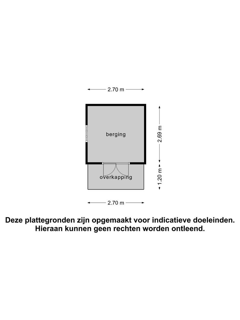 dda89626441a0c5b76c9f5278e19015f.jpg