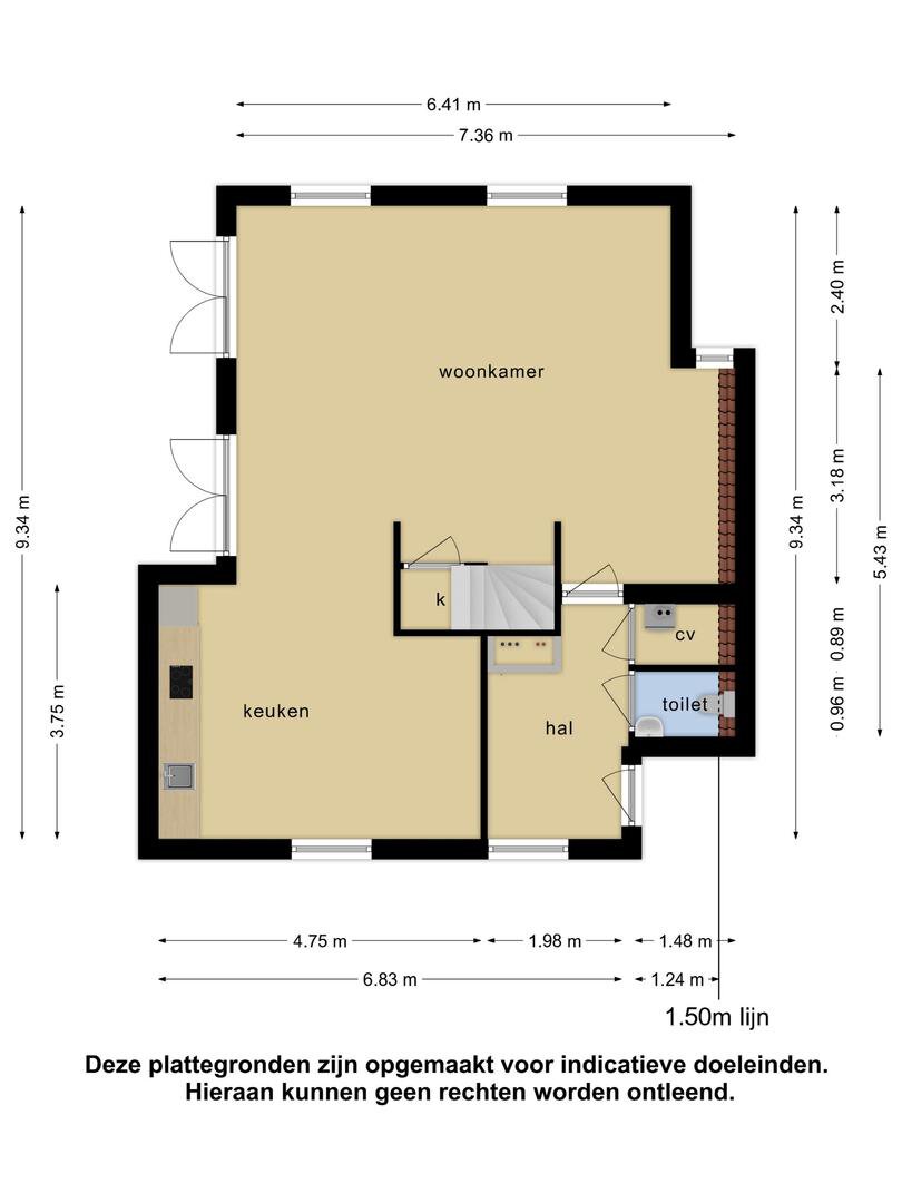 ddd502e189af4c1577ac132eca8bf95f.jpg