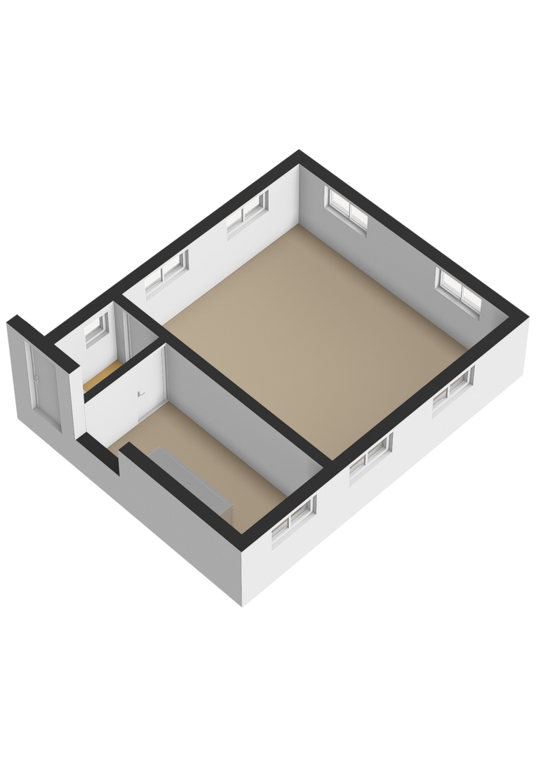 ddf362ecb00af1557934043d4d8ae3ae.png
