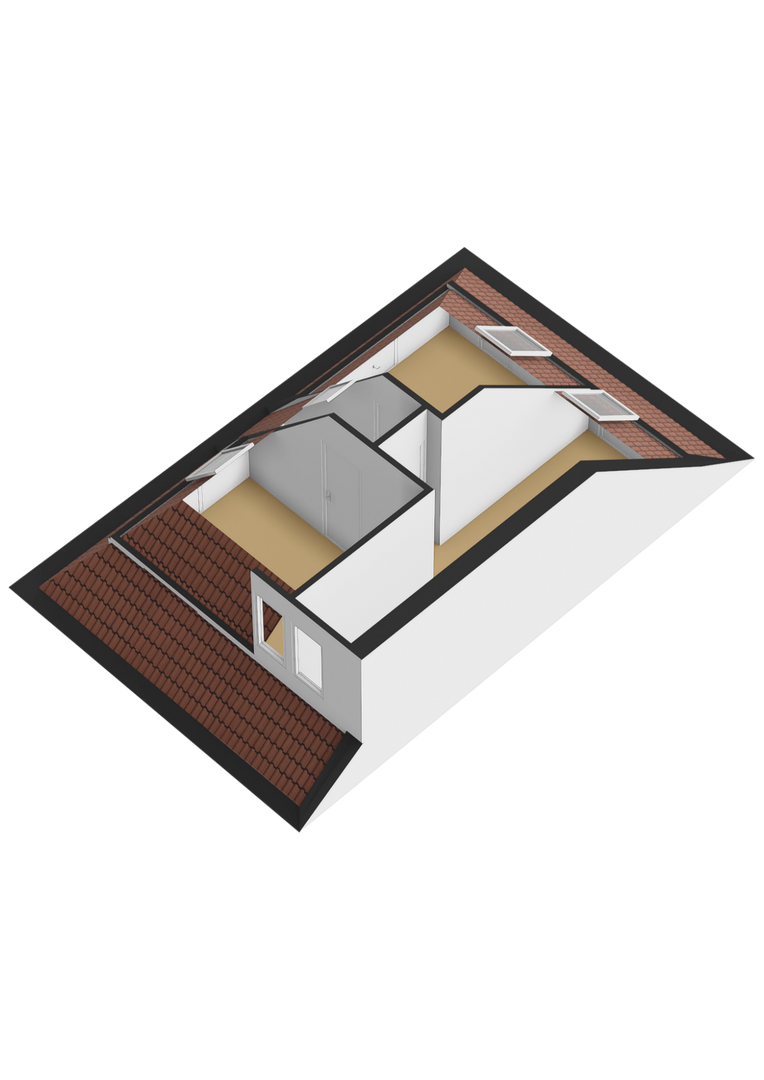 de58903061570ec8e96ee95a22c98000.png