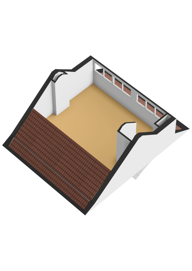 de6422b12a83f41a01fbf619eb62d330.png