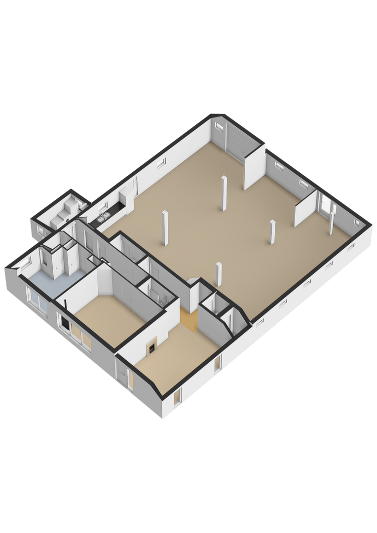 de6bf1a3ce6fdc244c4c5a8751dd55f8.png