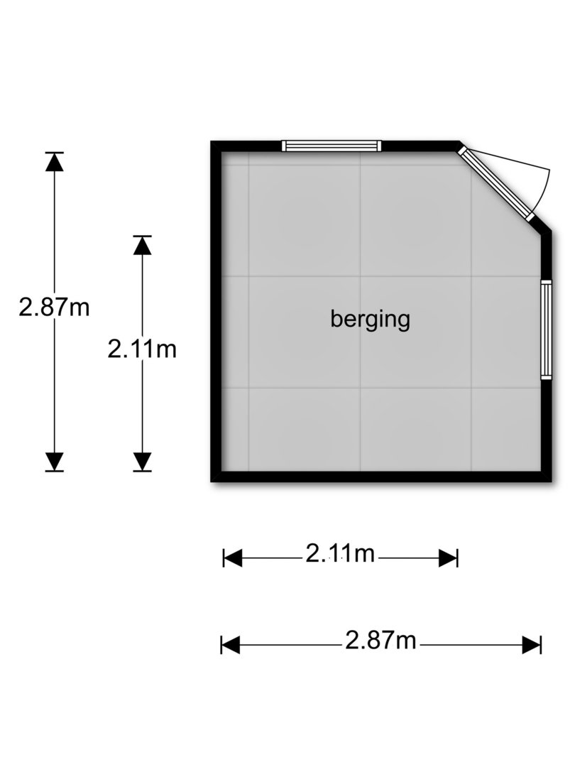 de9ccbdeb5142f9ec10d203c65825a45.jpg