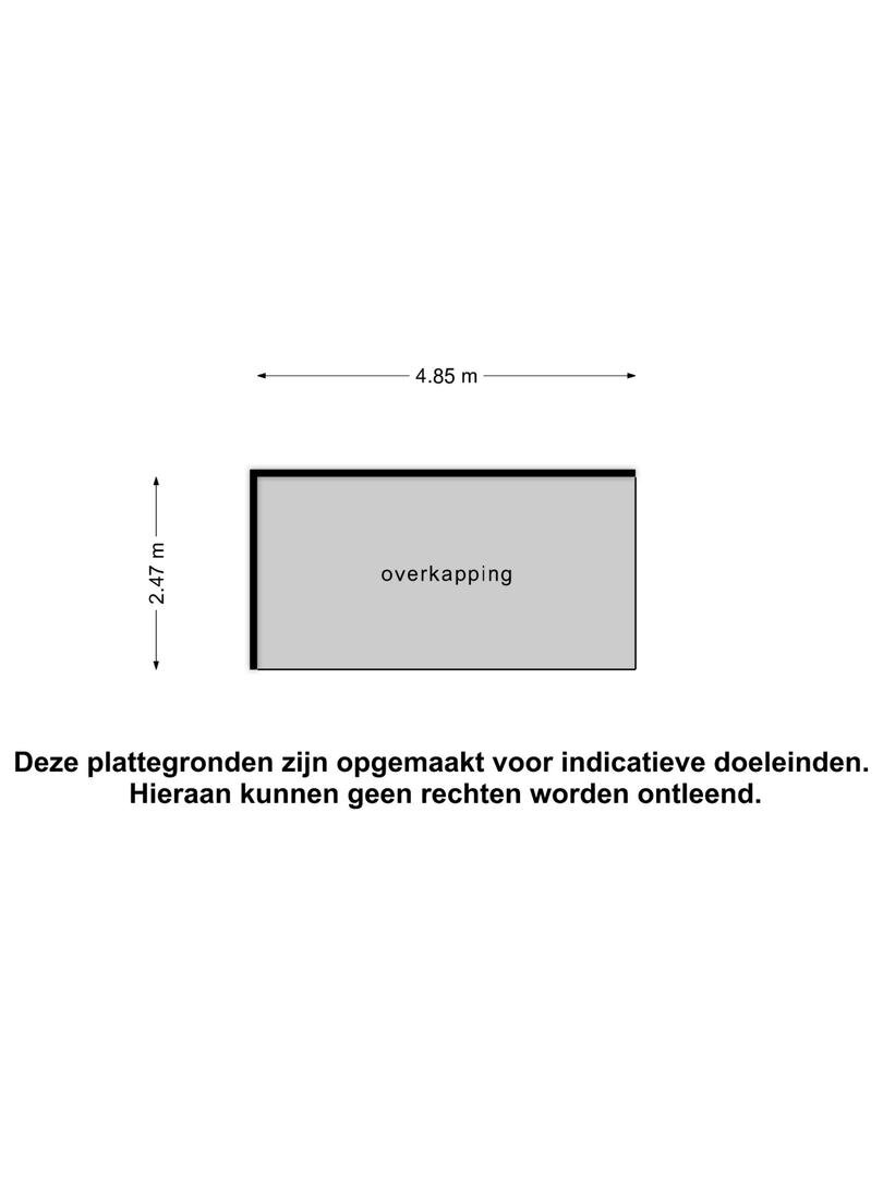deb4b520c886e0bd714d97d9c5f70c12.jpg